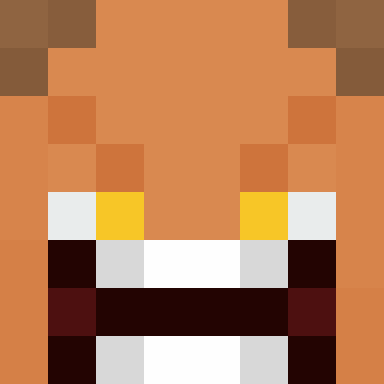 spacecadet18's skin