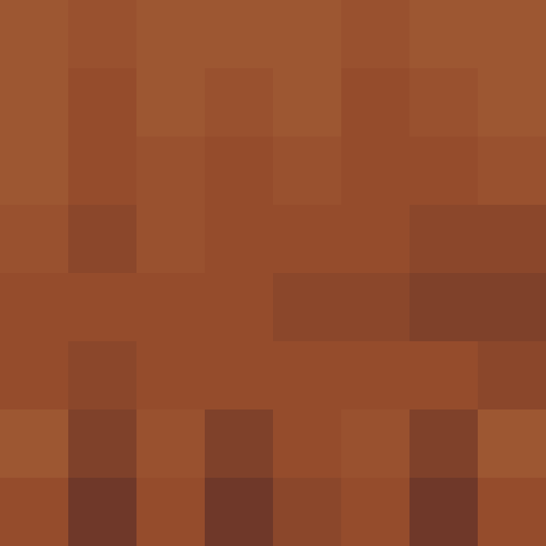 DargiV's skin