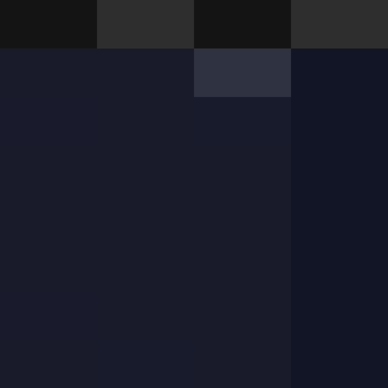 Steven1753's skin