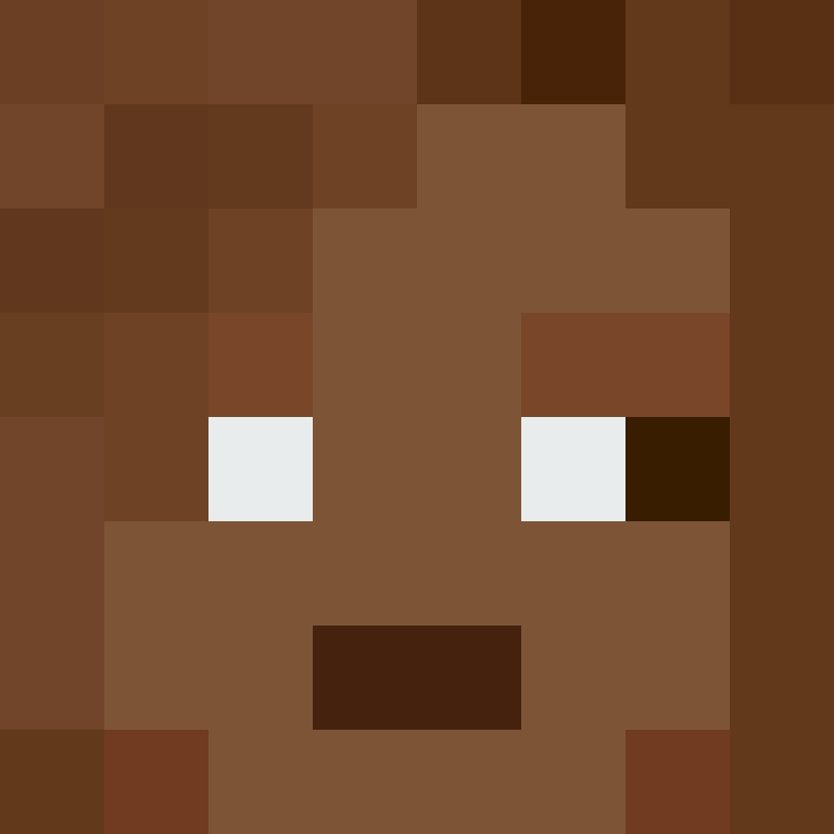 ThePenspinneur's skin
