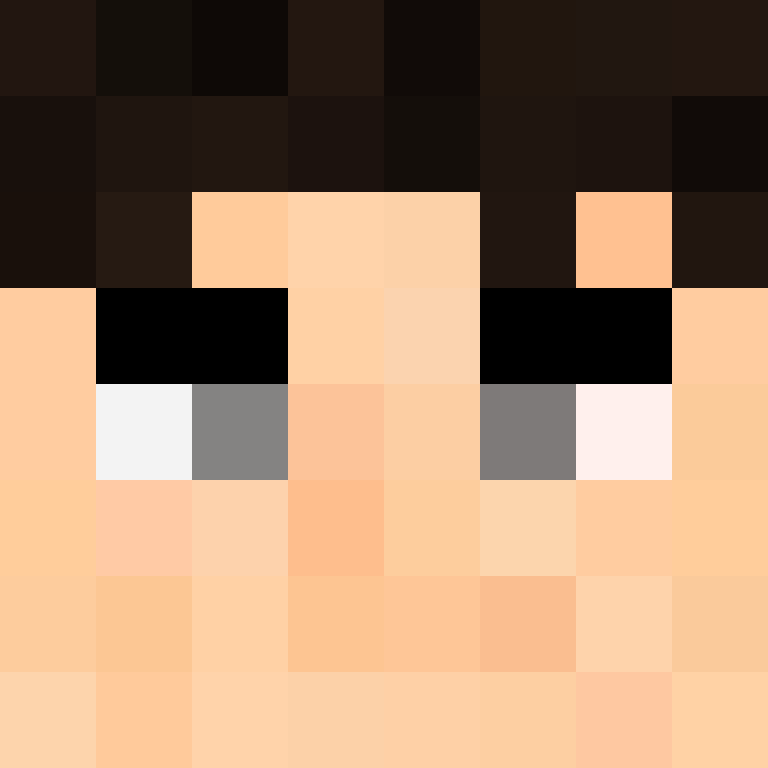 marael18's skin
