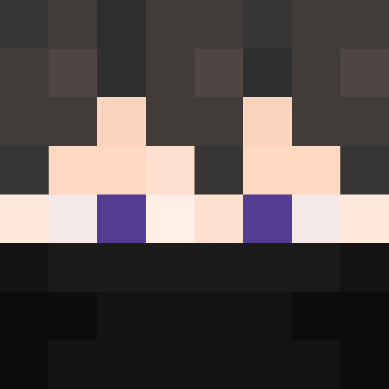 GuyNamedKaine's skin