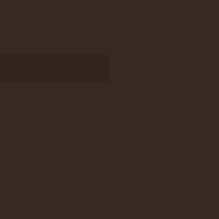 sureelmk_'s skin