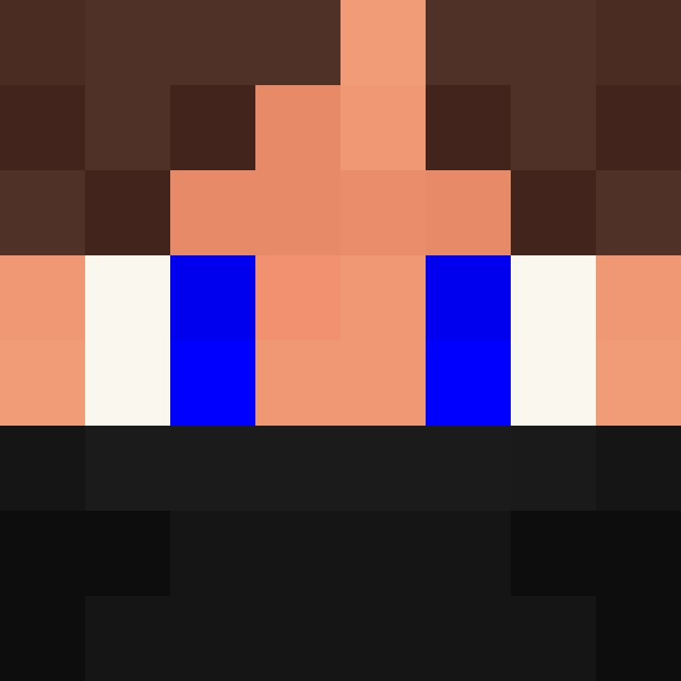 clomp's skin