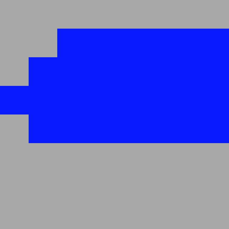 acin5's skin