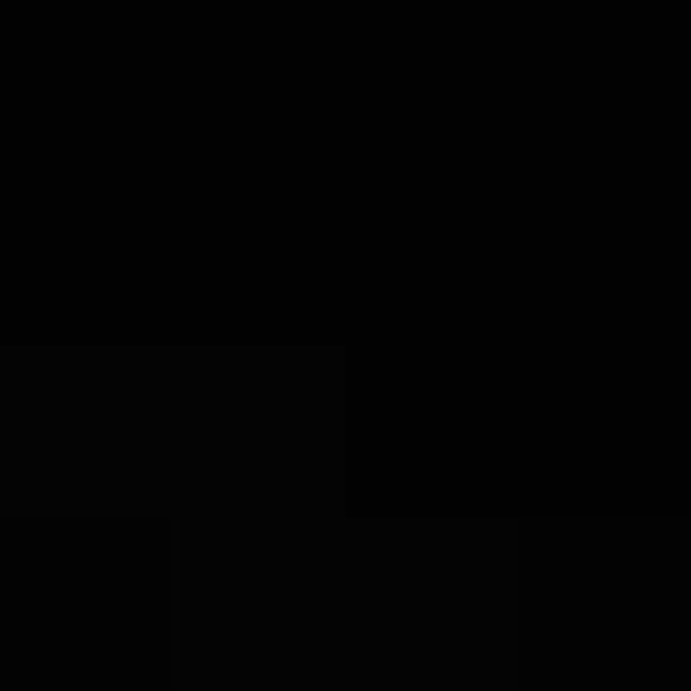 Zoleeey's skin