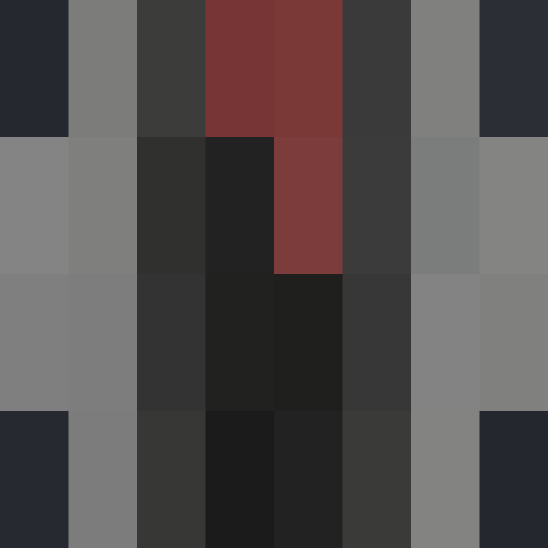_Flanty_'s skin