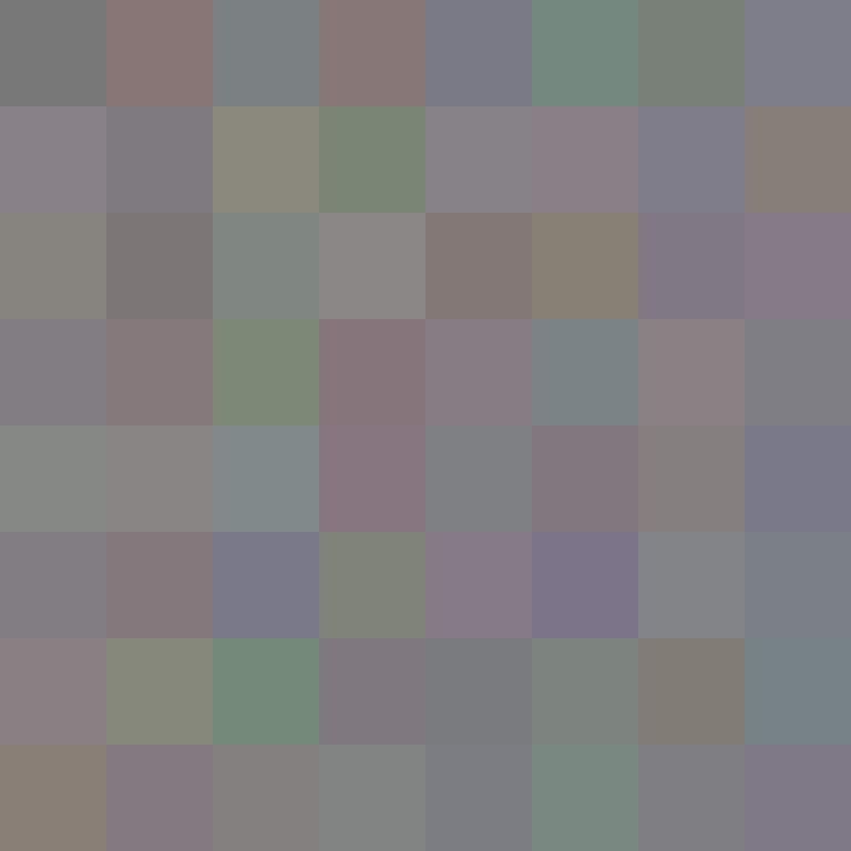 badeendjeh's skin
