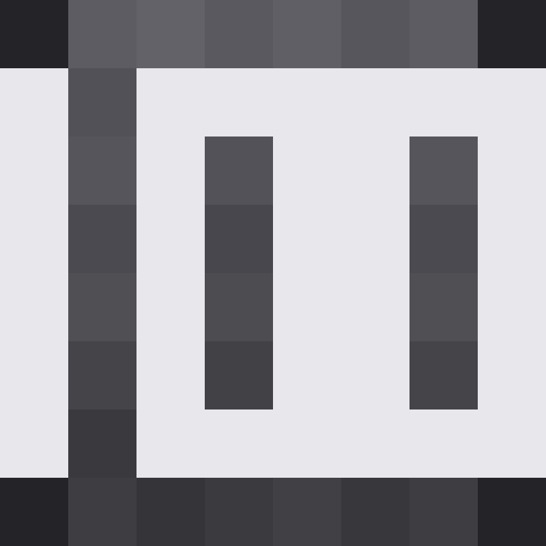 JaneVoid11's skin