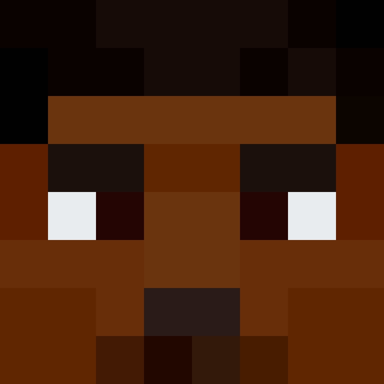 nitestalker87's skin