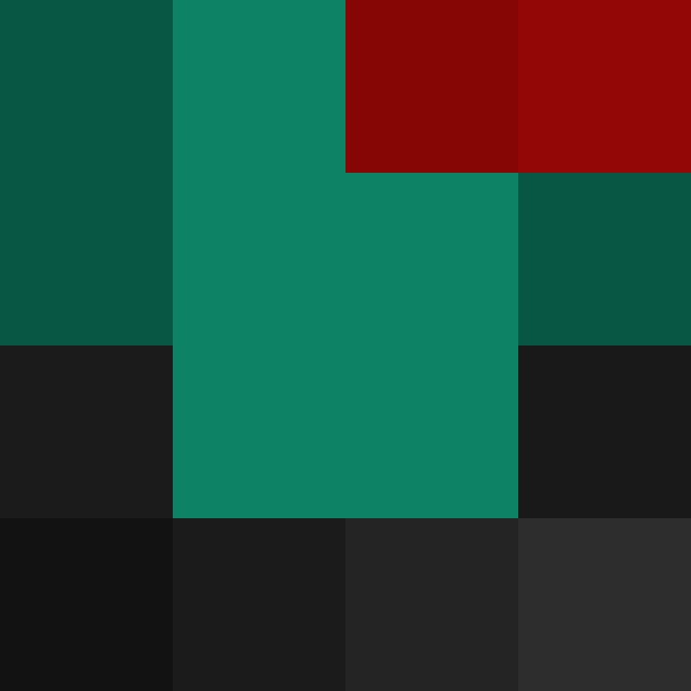 xX_No_Income_Xx's skin