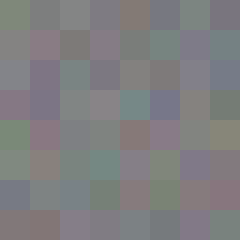 _KKXD_'s skin