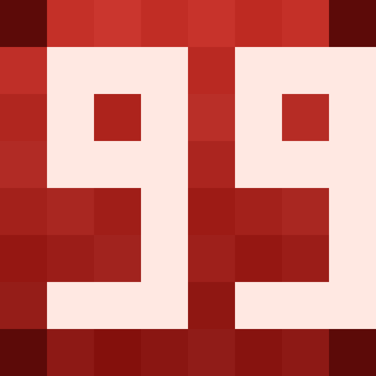 executory's skin