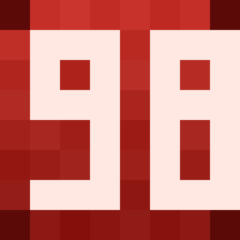 MolesLLC's skin