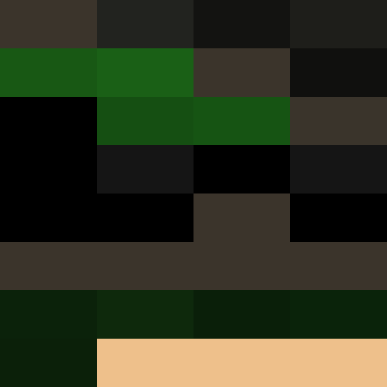 KEITH_0302's skin