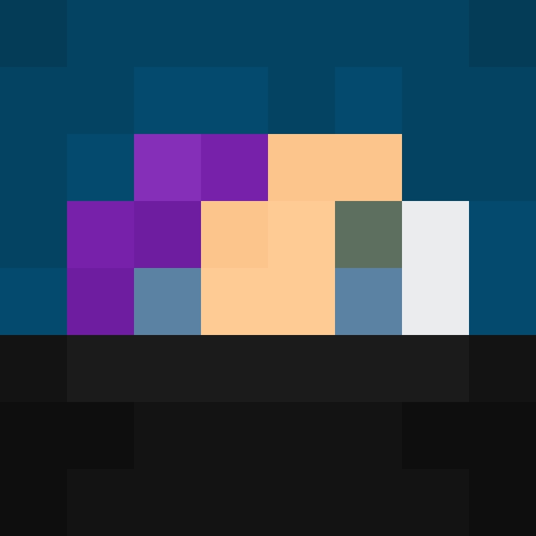 8aca680b22461340's skin