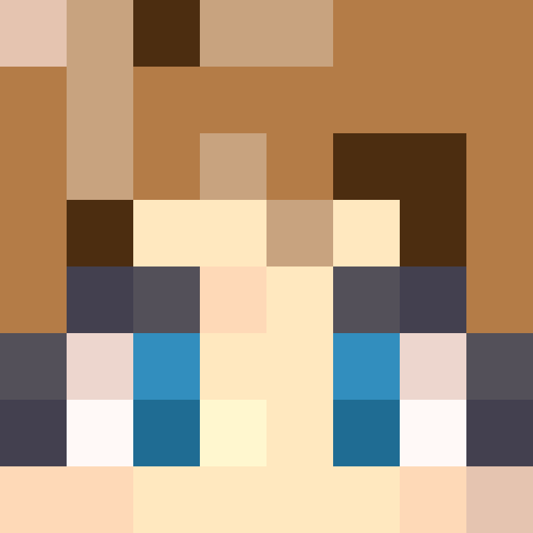 giftmetonnes's skin