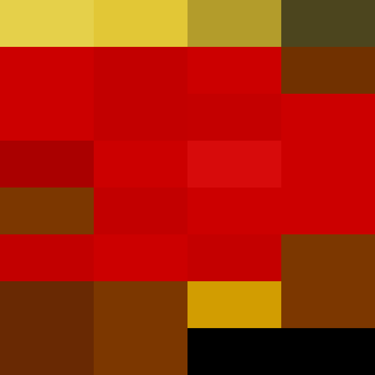juniorkiobr's skin