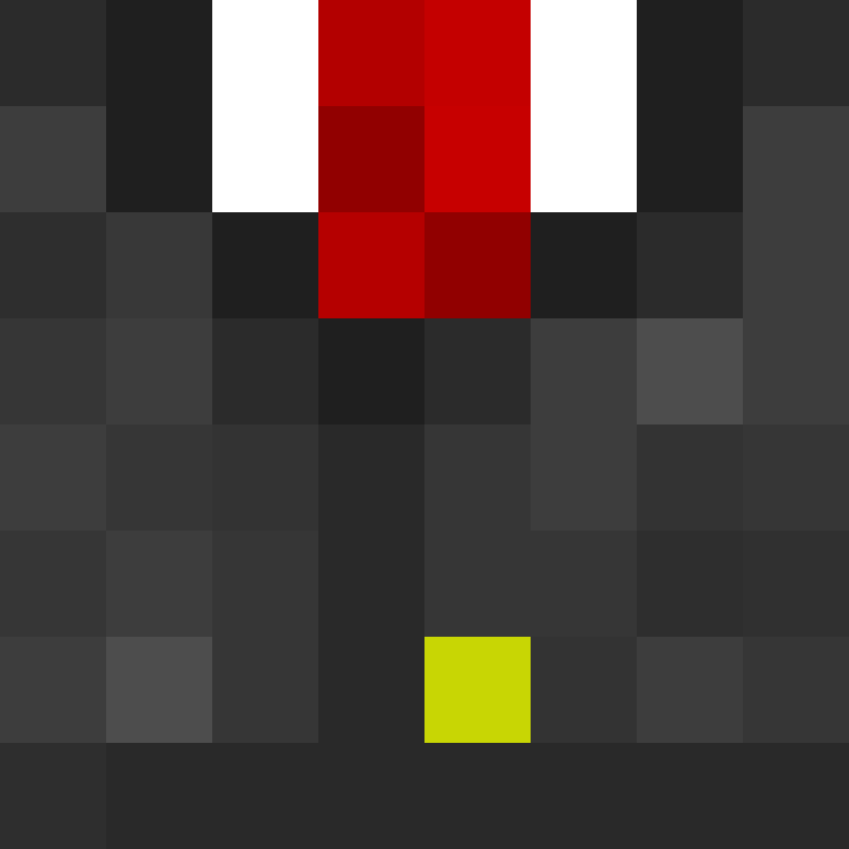 8b2ca111504dde50's skin