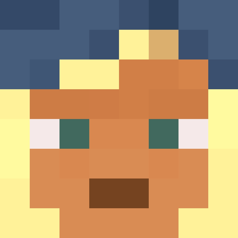 ignwilfretlover's skin
