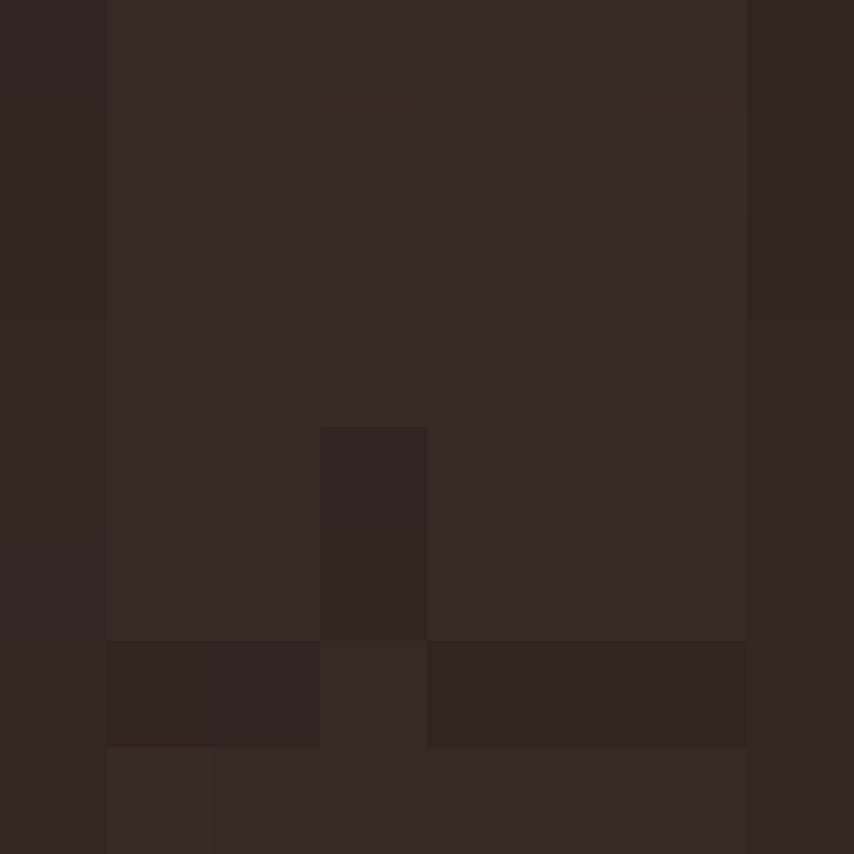 EgorKalachev's skin