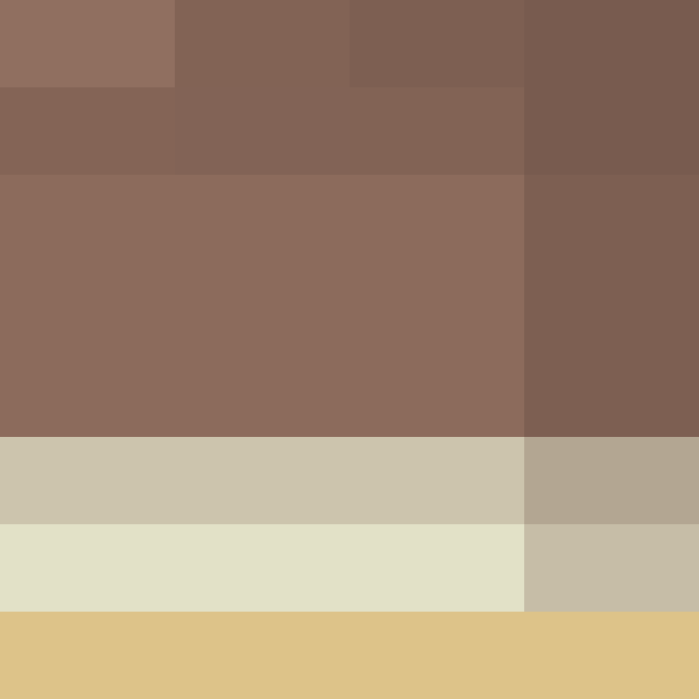 MHF_Mineskin's skin