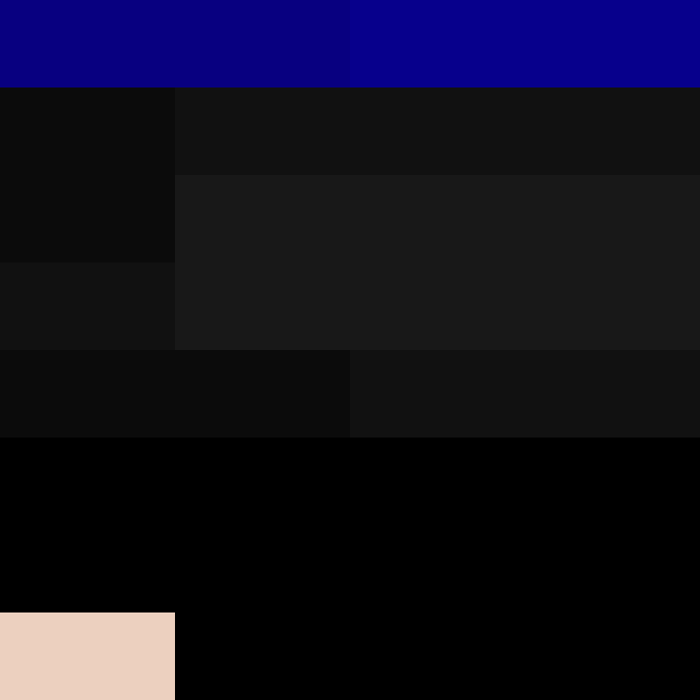 AutoSkin's skin