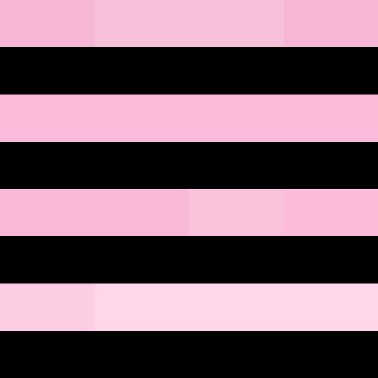 JustTransGirl's skin