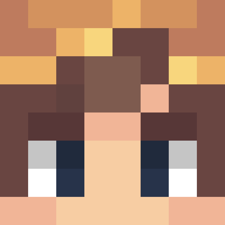 ZethrusTV's skin