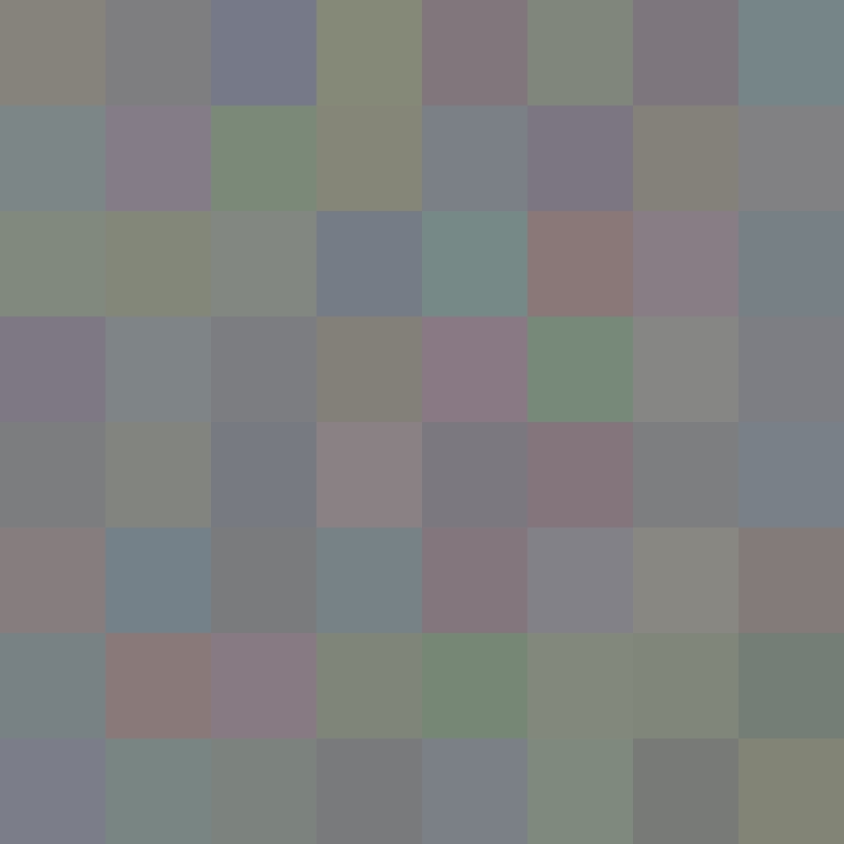 bigibas123's skin