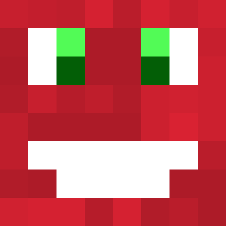 ClowderTech's skin
