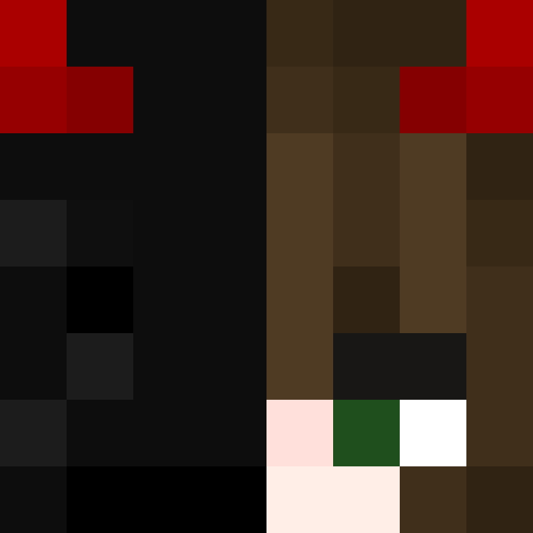Teil0ss's skin