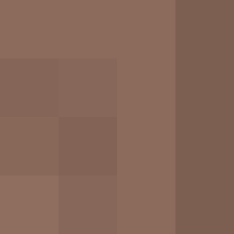 TALK_ALOT_'s skin