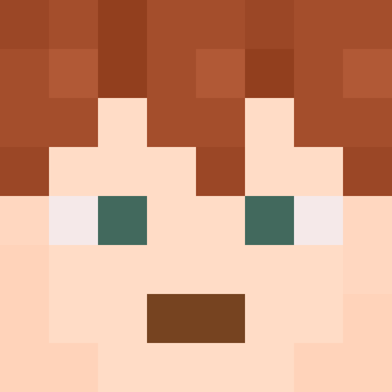 DelusionSketch's skin