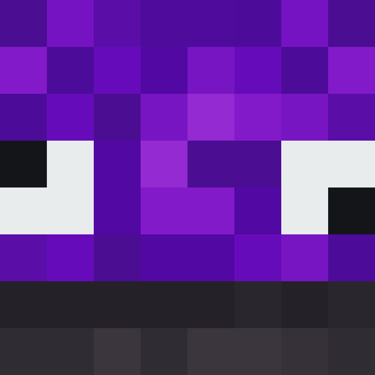 CeilingBird's skin
