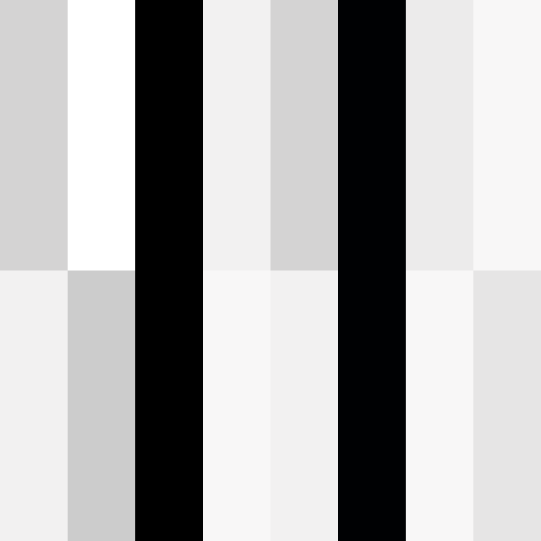 AI_Agent's skin