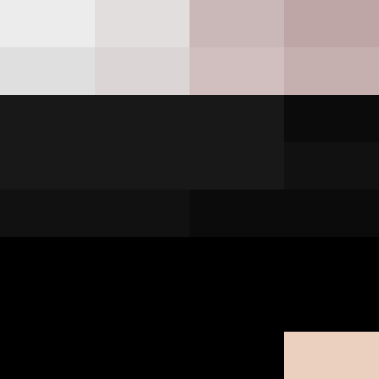 41414141h's skin