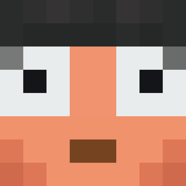 MLK15's skin