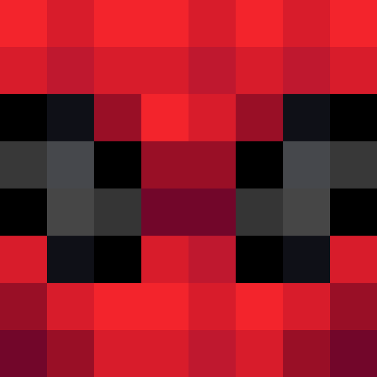 theDevJade's skin