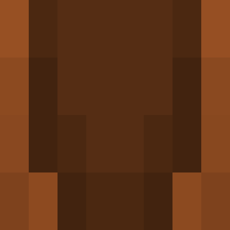 _pakman_'s skin