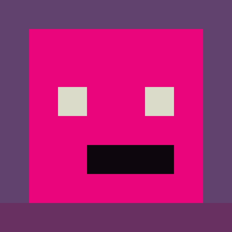 odavidcesar's skin