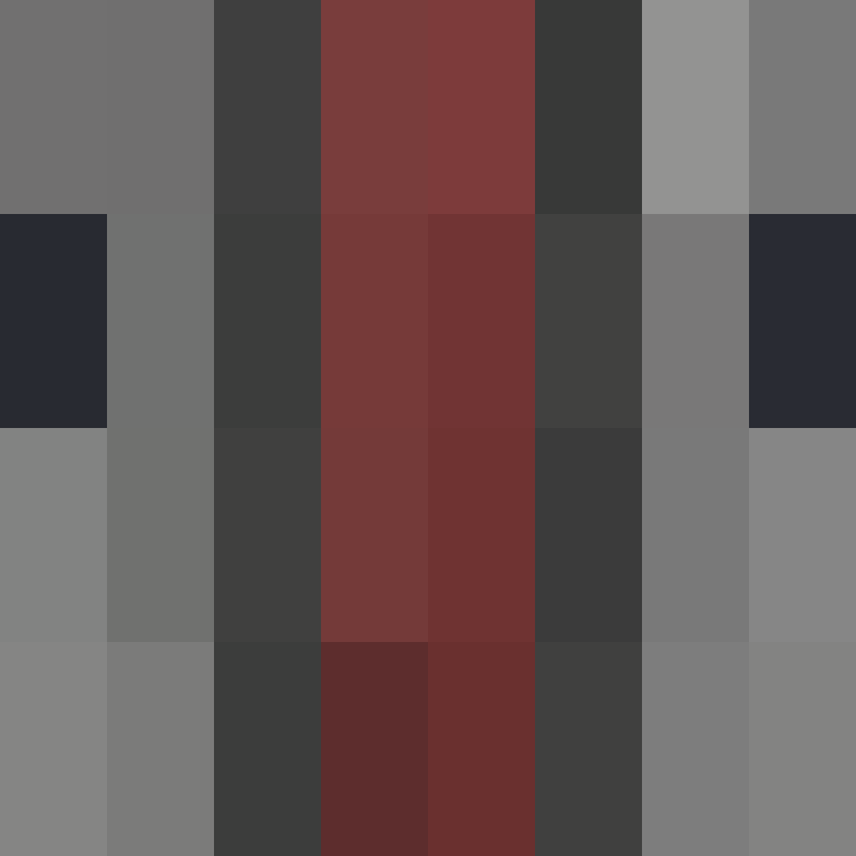MrRiptide's skin