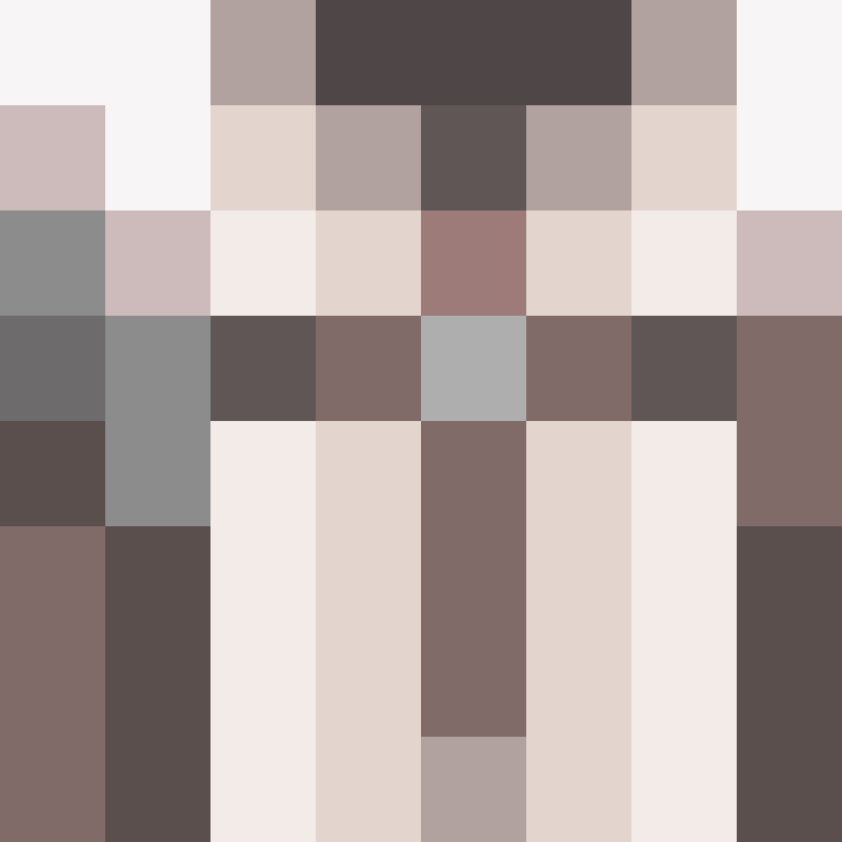 bigibos321's skin