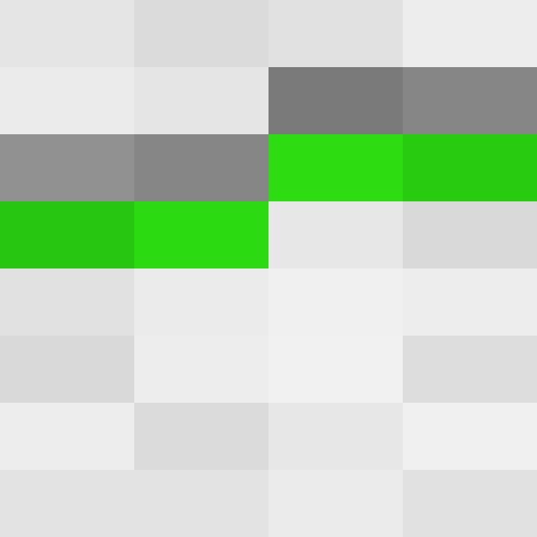 vexlehaha's skin