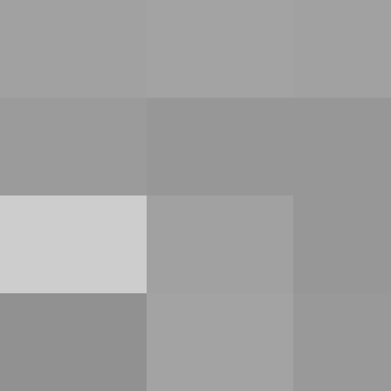 KubinoSK's skin