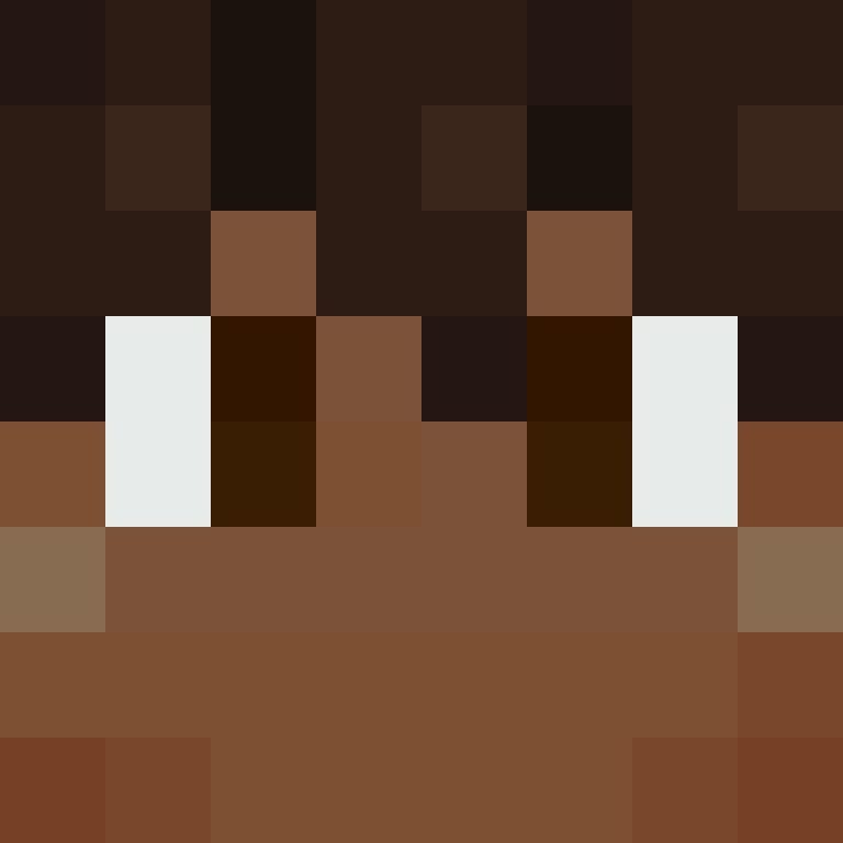 Shar_d's skin