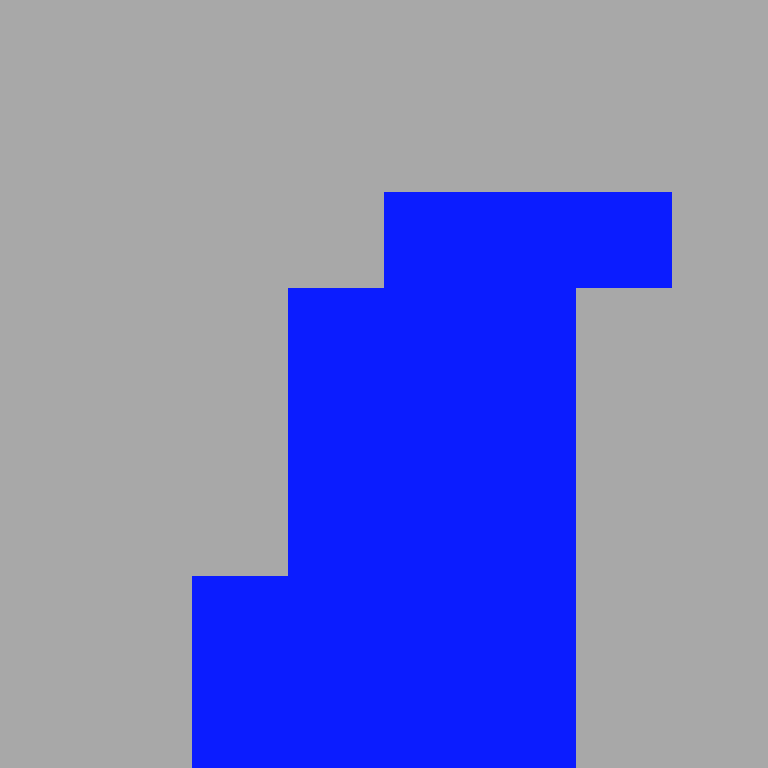 Mr_Genes's skin