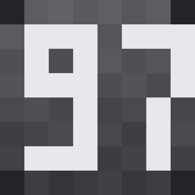 Mine_Skin's skin