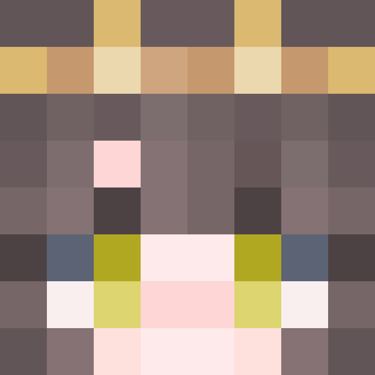 action36's skin