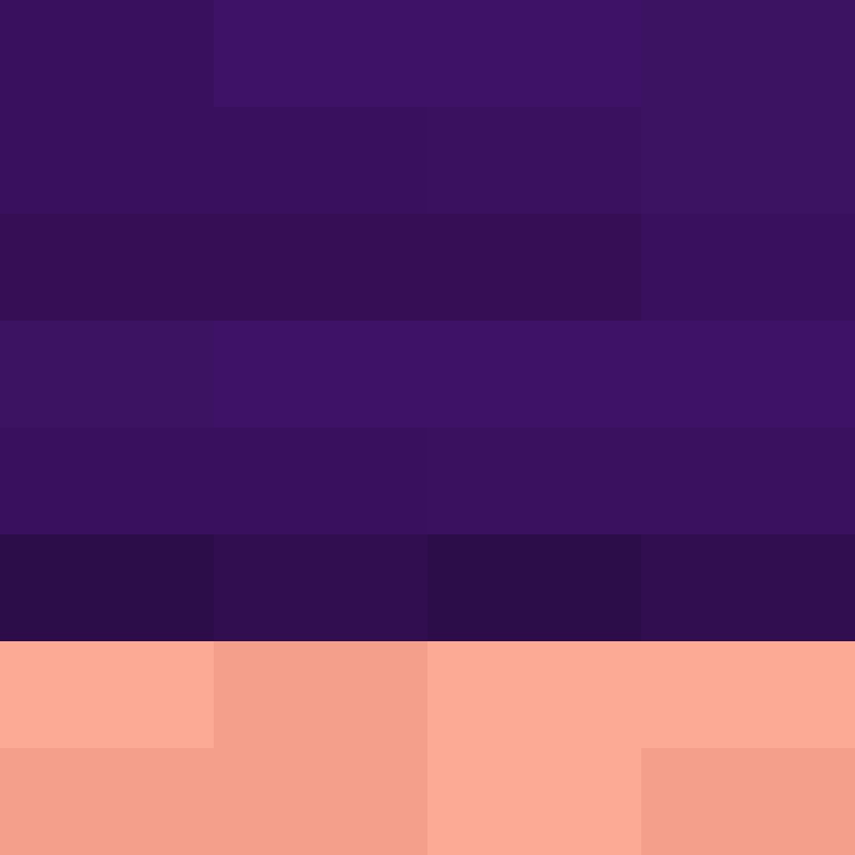 ThadomInator478's skin